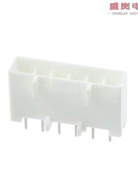 原装正品DF33C-6P-3.3DSA(24)[CONN HEADER VERT 6POS