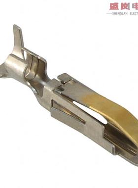 原装正品170314-1[CONTACT NON-GEND SGNL 14-18AWG]