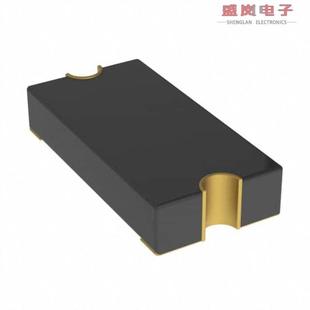 750MA NSMF075 RESET FUSE PTC 1206 原装 正品