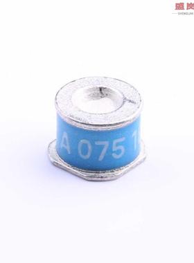 原装正品SL1411A075SM[75V 脉冲：10kA]