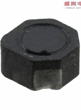 原装正品SD3118-150-R[FIXED IND 15UH 620MA 440MOHM SMD]