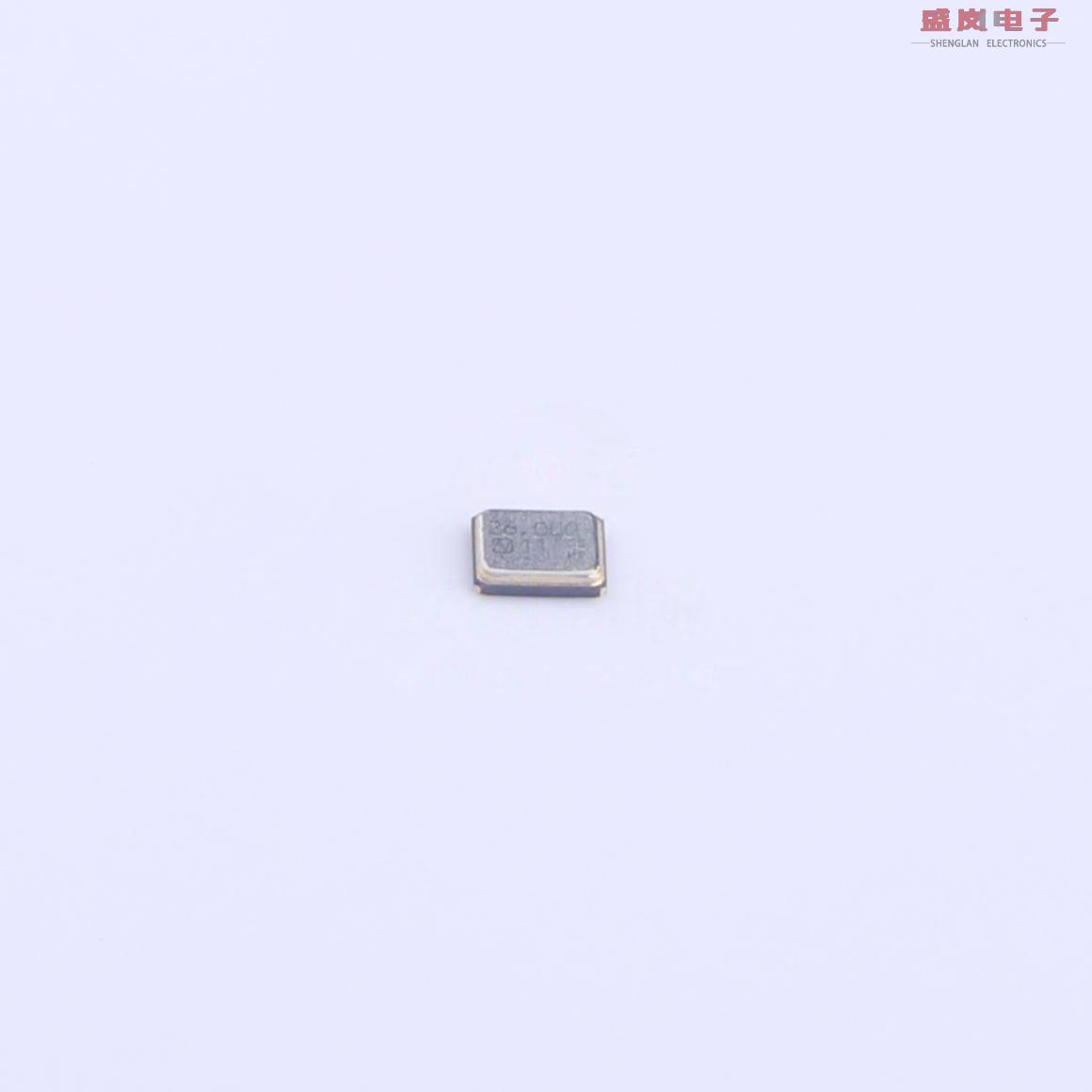 原装正品NX2016SA-26MHZ-EXS00A-CS08835[26.000MHz 15