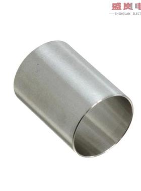 原装正品2141810-4[SHIELDING SLEEVE]