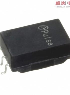 原装正品HM2108NL[XFMR CMC MODULE AECQ BATT MNGT]