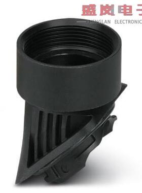 原装正品1414246[ACCESSORY THREAD ADAPTER M40]