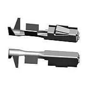 原装正品928999-6[928999-6]