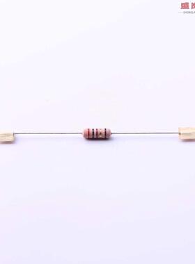 原装正品KNP1WS-2005%-XT52[200 5% 1W]