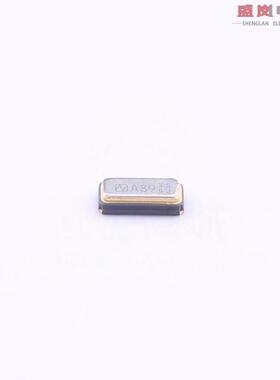 原装正品NX3215SA-32.768KHZ-EXS00A-MU00466[NX3215SA