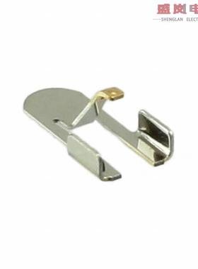 原装正品2199248-6[SHIELD FINGER, LOOSE PIECE, TYPE]