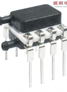原装正品HSCDRRD160MDSA3[SENSOR PRES 3.3V DIP]