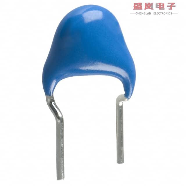 原装正品CC45SL3FD120JYNNA[CAP CER 12PF 3KV SL RADIAL]