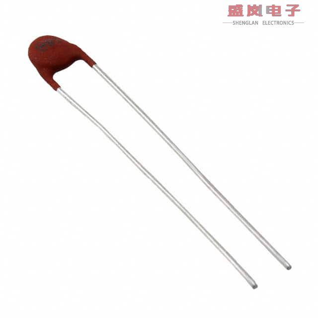 原装正品PTFL04BD222Q2N34B0[THERMISTOR PTC 2.2K OHM