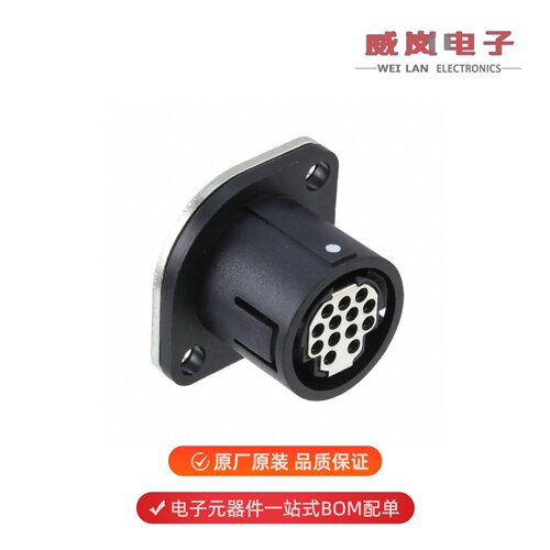 RP13A-12R-13SC(71)|RM21WTP-CP(12)(71)原装