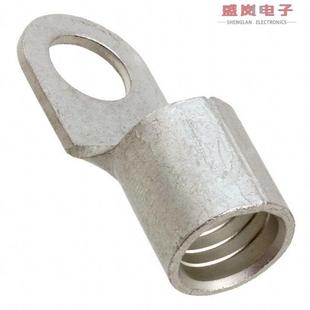 3240112 CRIMP M10 0AWG CIRC RING CONN 正品 原装