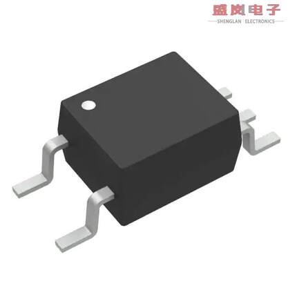 原装正品ACPL-M61L-560E[OPTOISO 3.75KV PUSH PULL 5SO]