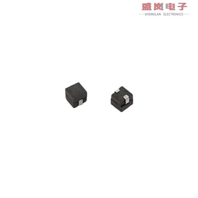 原装正品FP0404R1-R065-R[FIXED IND 65NH 40A 0.32 MO