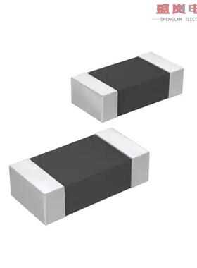 原装正品CG0603MLA-5.5ME[VARISTOR 8V 30A 0603]