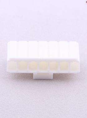 原装正品A3963HA-7P[3.96mm 1x7P]