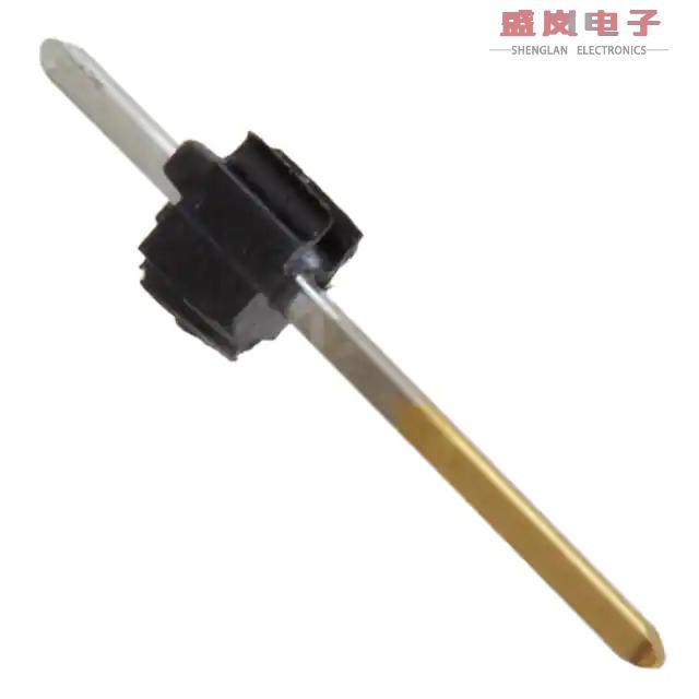 原装正品5-146870-1[CONN HEADER VERT 25000POS 2.54MM]