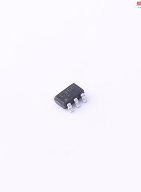 原装正品LRC099-04AT1G[4通道低电容ESD保护二极管阵列]