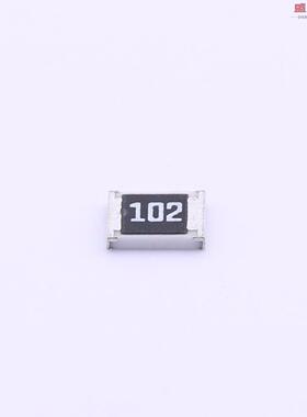 原装正品ERJ14YJ102U[1k 5% 500mW]