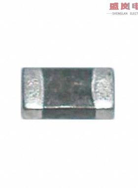 原装正品ACML-1206-600-T (3K/REEL)[FERRITE BEAD 60