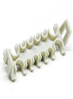 原装正品15359004[汽车 SECONDARY  GRAY]