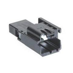 原装正品31068-1041[汽车 HDAC64 SR MALE 4 CKT