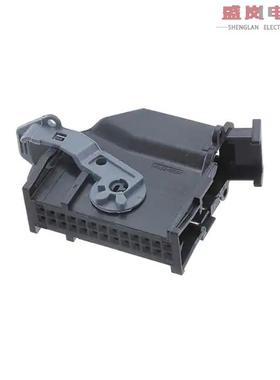 原装正品1326362-1[26WAY LAC 