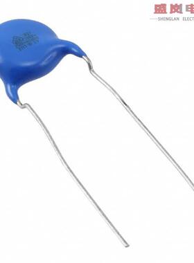 原装正品CD45-E2GA102M-GKA[CAP CER 1000PF 400V RADIAL]