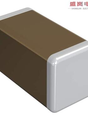 原装正品GRM31CR60J227ME11L[CAP CER 220UF 6.3V X5R