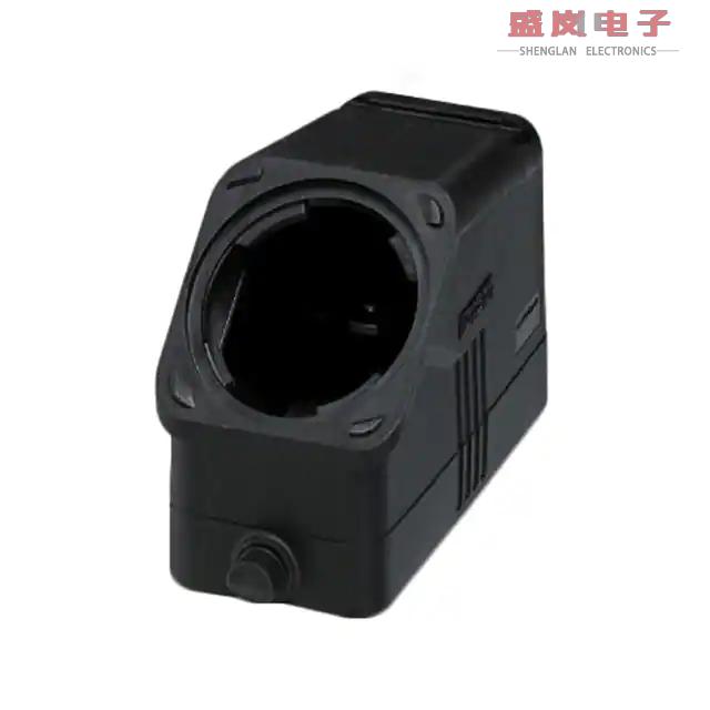 原装正品1420931[SLEEVE HOUSING B16 FOR SINGLE LO]
