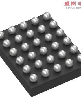 原装正品RT9470DWSC[IC BATT CHG LI-ION 1CELL 30WLCSP]