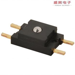 SENSOR 正品 3.3LBS 原装 MOUNT FORCE FSS1500NSB SURF