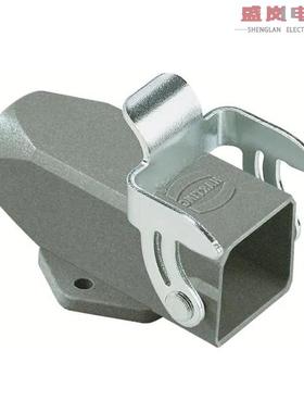 原装正品09200031250[CONN BASE SIDE ENTRY SZ3A PG11]