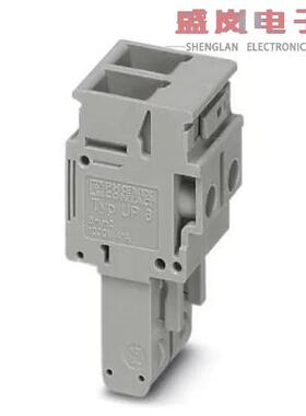 原装正品3060623[PLUG CONNECTION METHOD: SCREW CO]