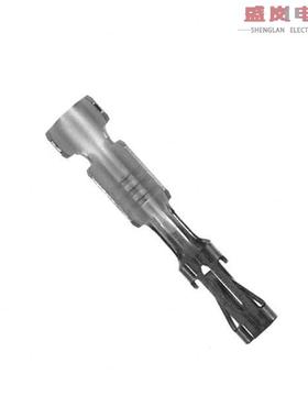 原装正品6-87523-8[CONN SOCKET 20-24AWG CRIMP GOLD]