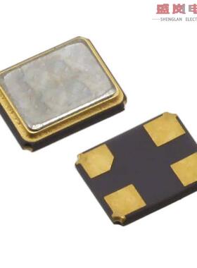 原装正品ABM8-30.000MHZ-D1X-T[CRYSTAL 30.0000MHZ 18