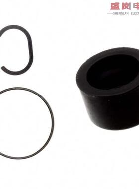 原装正品10PA2[LIMIT SWITCH BOOT ASSEMBLY BLACK]