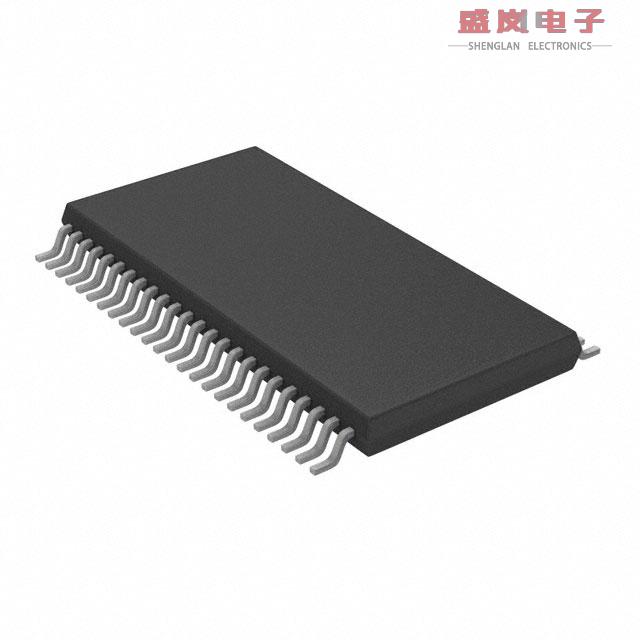 原装正品TB62213AFNG,C8,EL[IC MOTOR DRIVER BIPOLAR