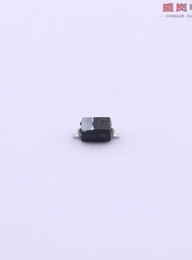 原装正品BAR63-03WE6327[50V 100mA 950mV@100mA]