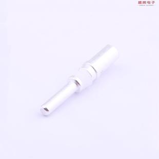 HVG30M4 原装 正品