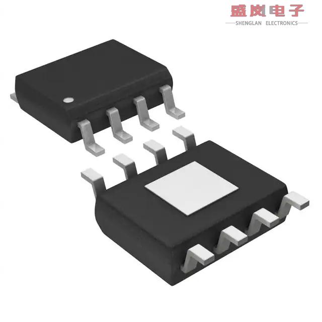 原装正品CL320SG-G[IC LED DRIVER LIN DIM 20MA 8SOIC]