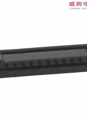 原装正品DF3-13S-2C[CONN RECEPT HOUSING 13POS 2MM]