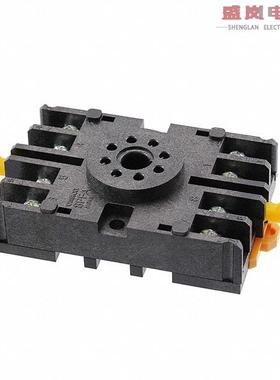 原装正品8PFA[SOCKET TRACK MNT E4R OPTO]