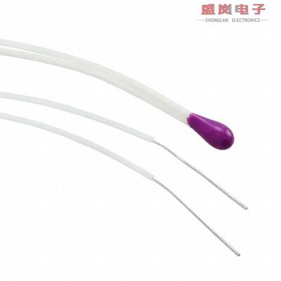 原装正品GA100K6A1IA[THERM NTC 100KOHM 4261K BEAD]