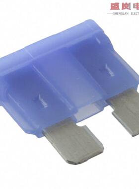 原装正品0287015.PXCN[FUSE AUTOMOTIVE 15A 32VDC BLADE]