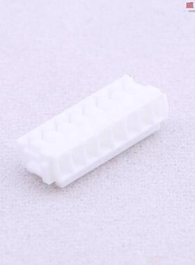 原装正品CZHR-08V-S[1.5mm 1x8P]