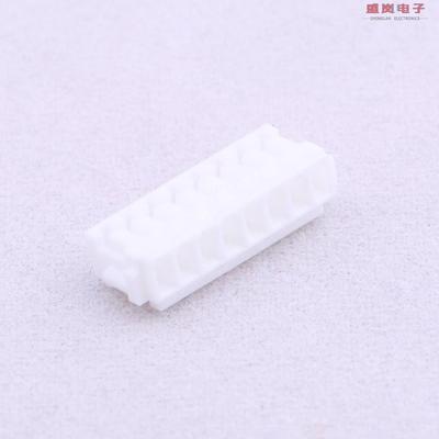 原装正品CZHR-08V-S[1.5mm 1x8P]