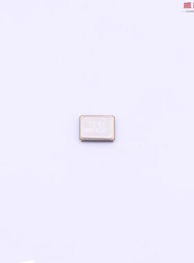 原装正品8Z24000017[24MHz 20ppm 12pF]